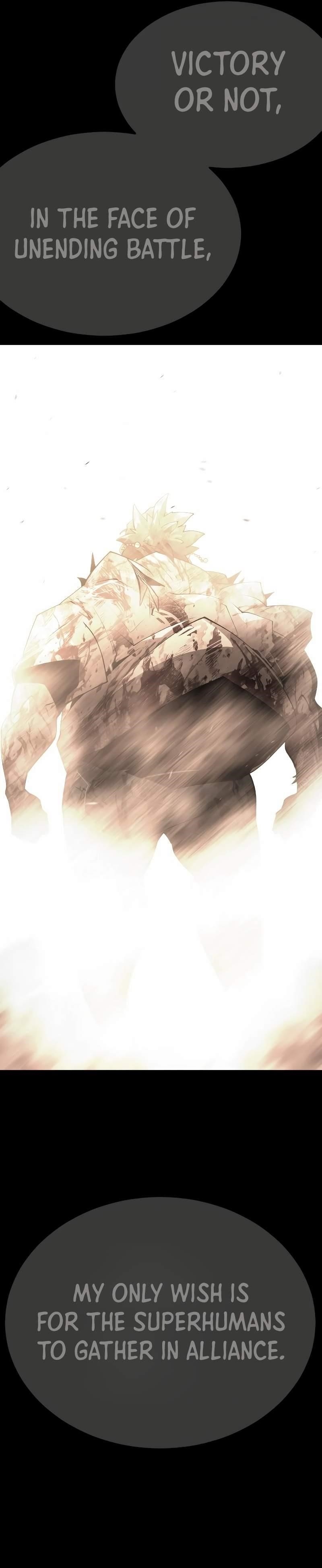 Superhuman Era Chapter 187 - Page 27 in English