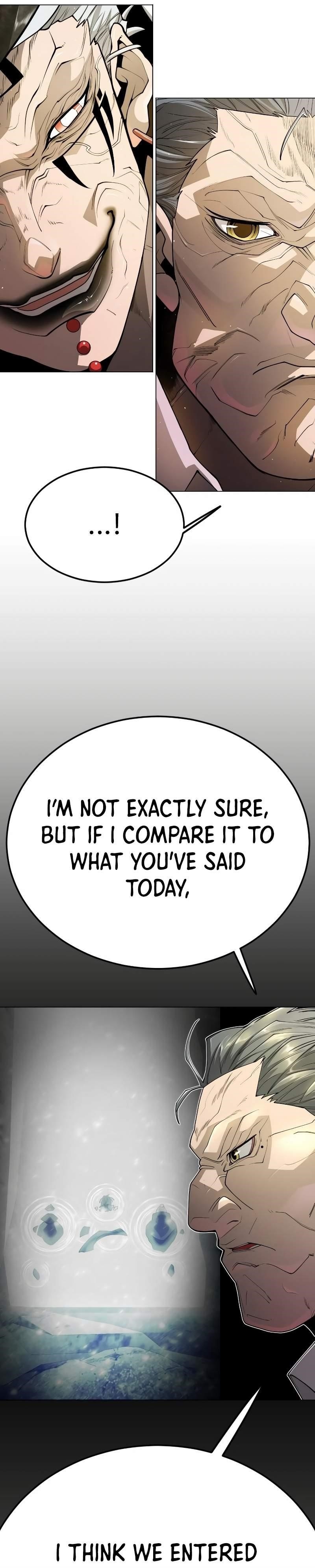 Superhuman Era Chapter 187 - Page 63 in English