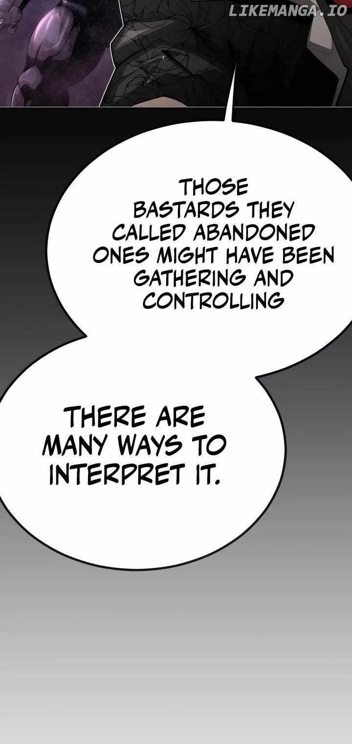 Superhuman Era Chapter 188 - Page 52 in English