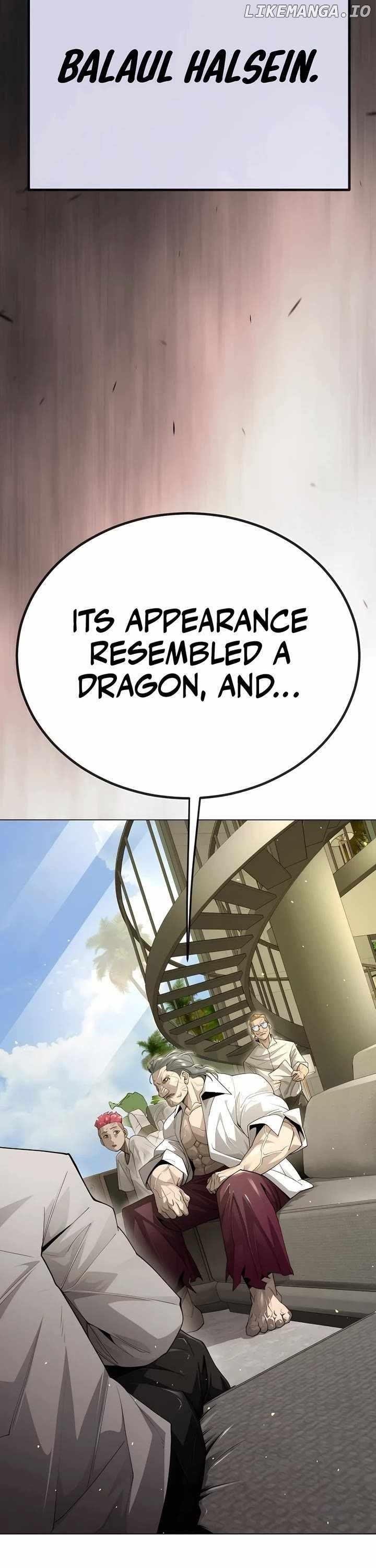 Superhuman Era Chapter 188 - Page 64 in English