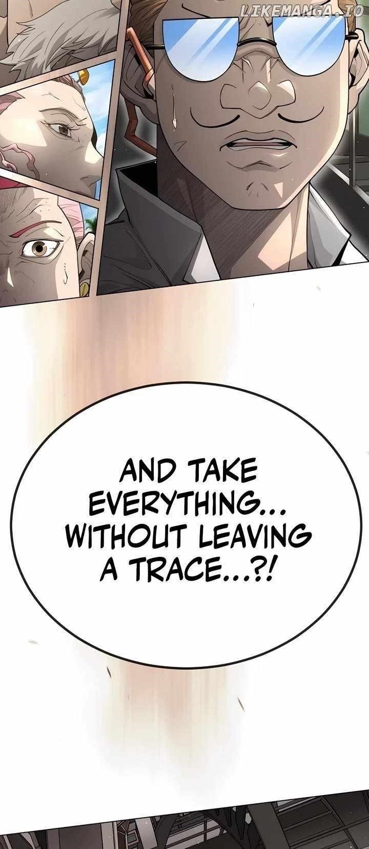 Superhuman Era Chapter 188 - Page 72 in English