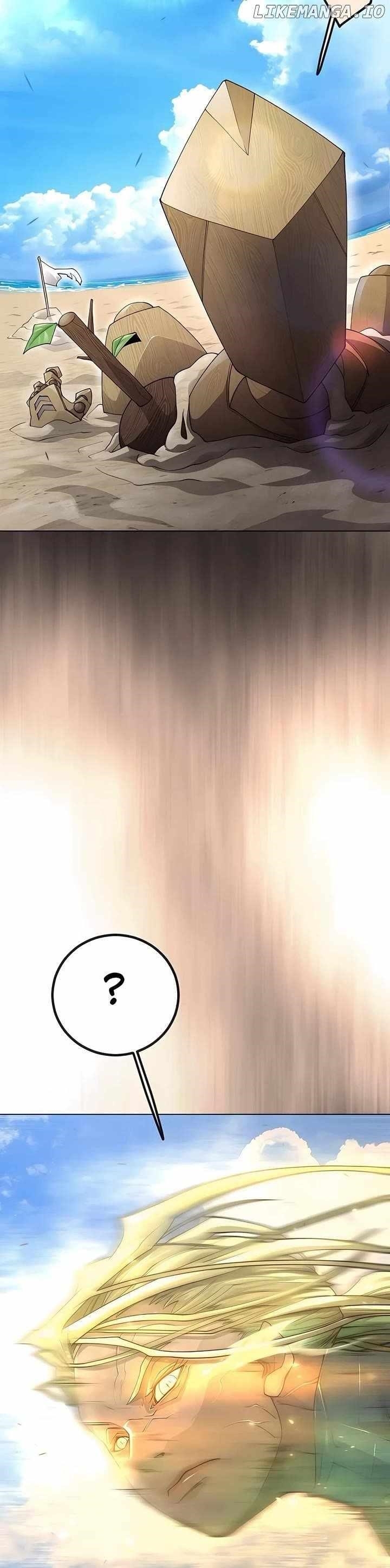 Superhuman Era Chapter 188 - Page 76 in English