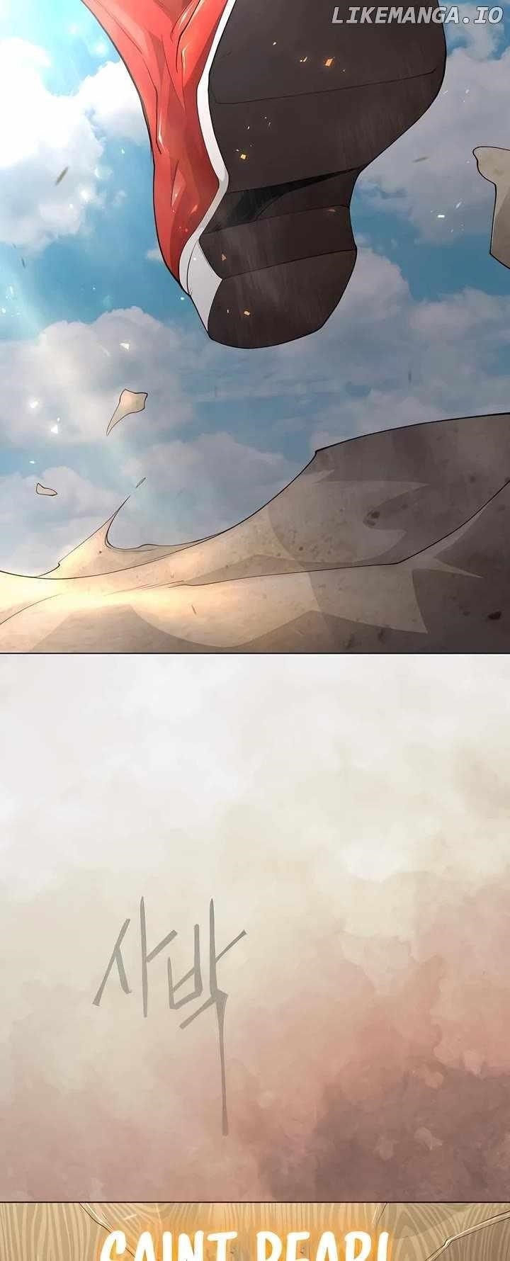 Superhuman Era Chapter 188 - Page 80 in English