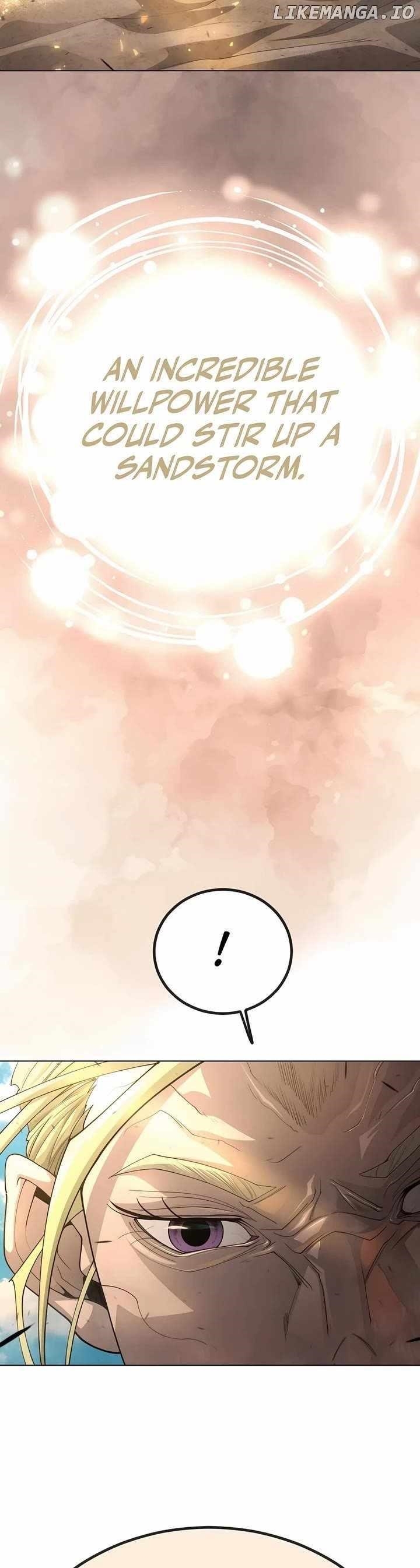 Superhuman Era Chapter 188 - Page 82 in English