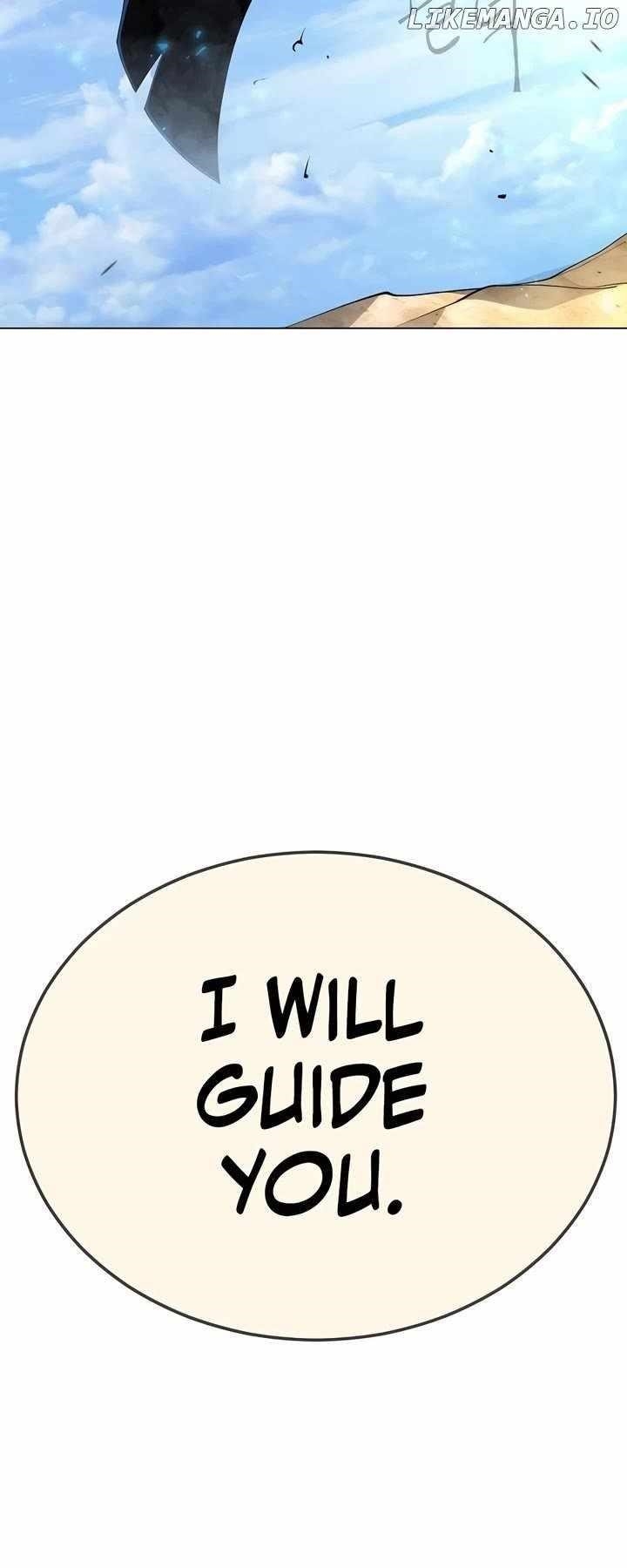 Superhuman Era Chapter 188 - Page 86 in English