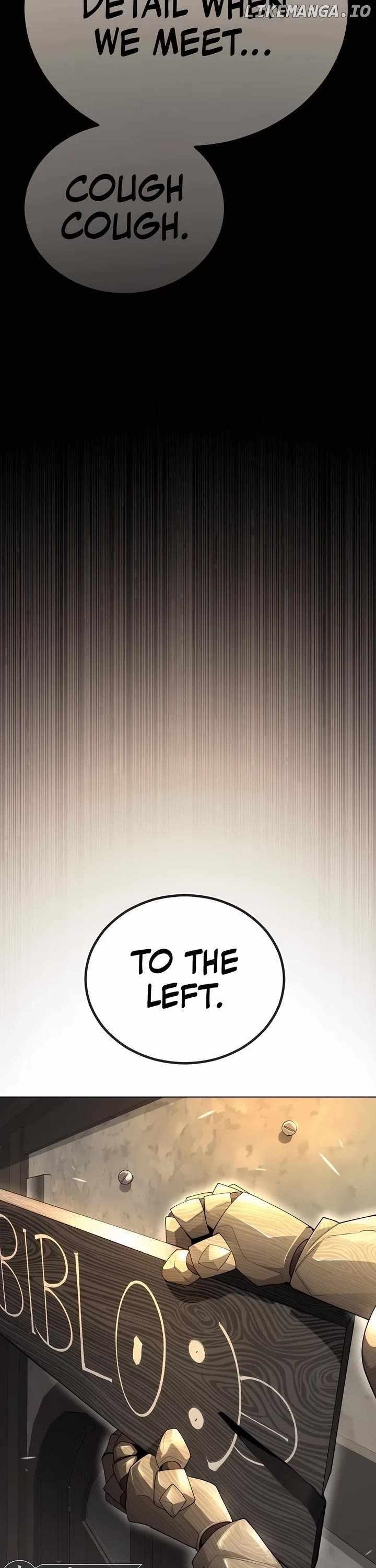 Superhuman Era Chapter 188 - Page 88 in English