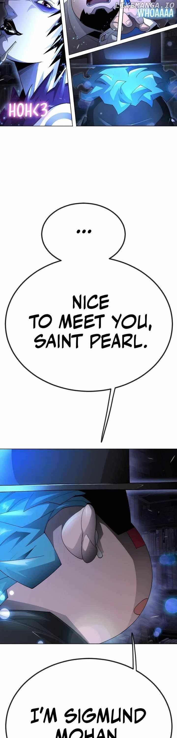 Superhuman Era Chapter 188 - Page 97 in English