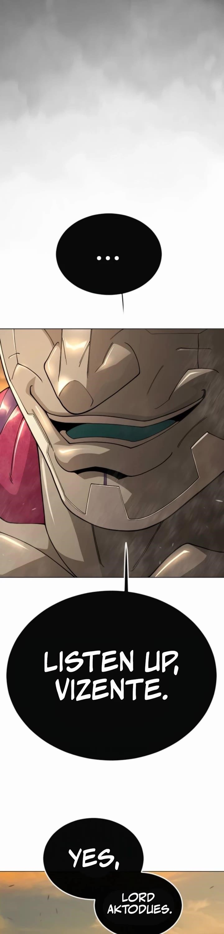 Superhuman Era Chapter 208 - Page 26 in English