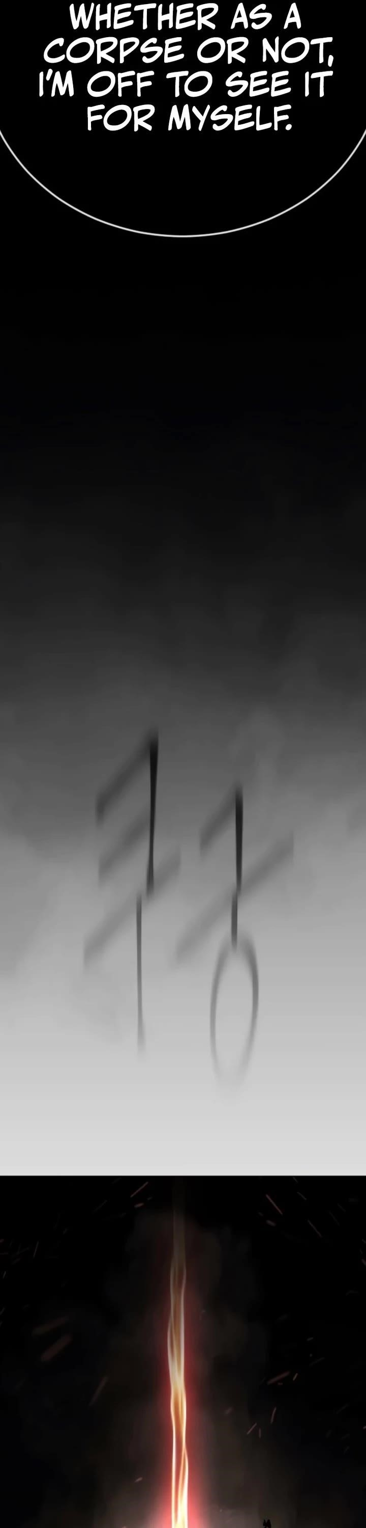 Superhuman Era Chapter 208 - Page 35 in English