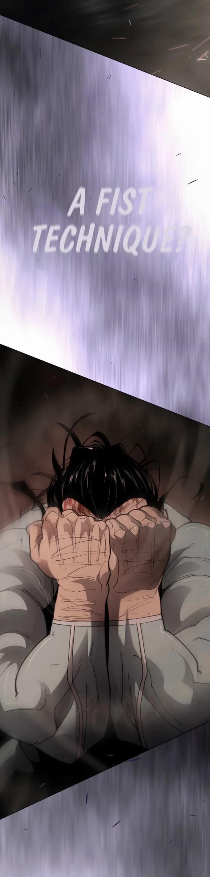 Superhuman Era Chapter 208 - Page 49 in English