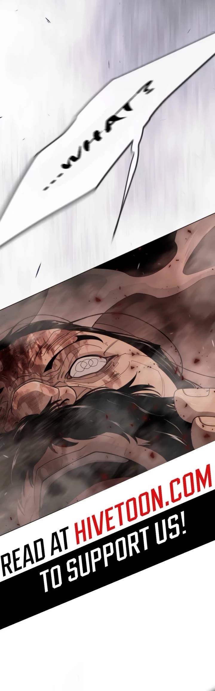 Superhuman Era Chapter 208 - Page 52 in English