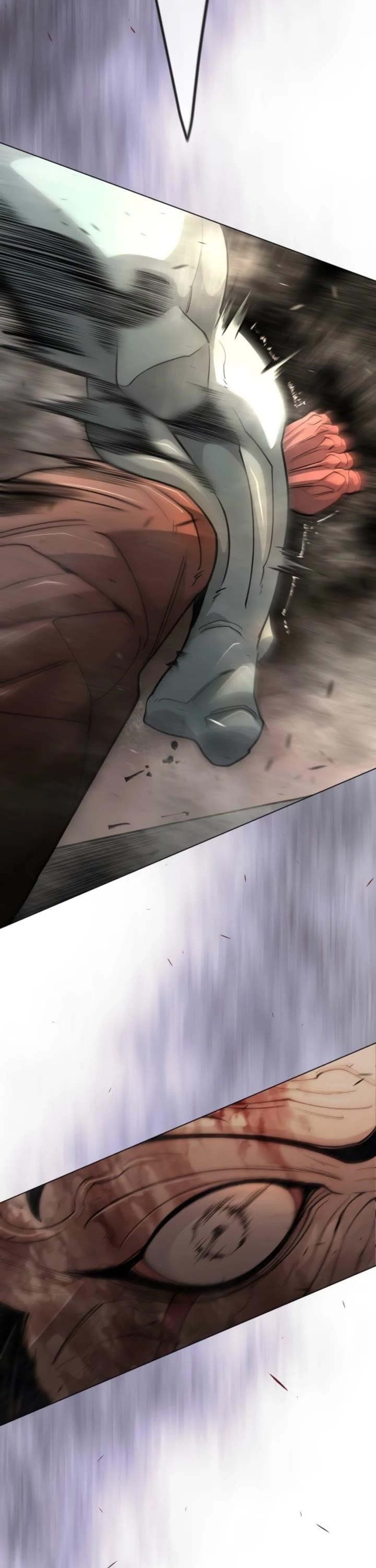 Superhuman Era Chapter 208 - Page 54 in English