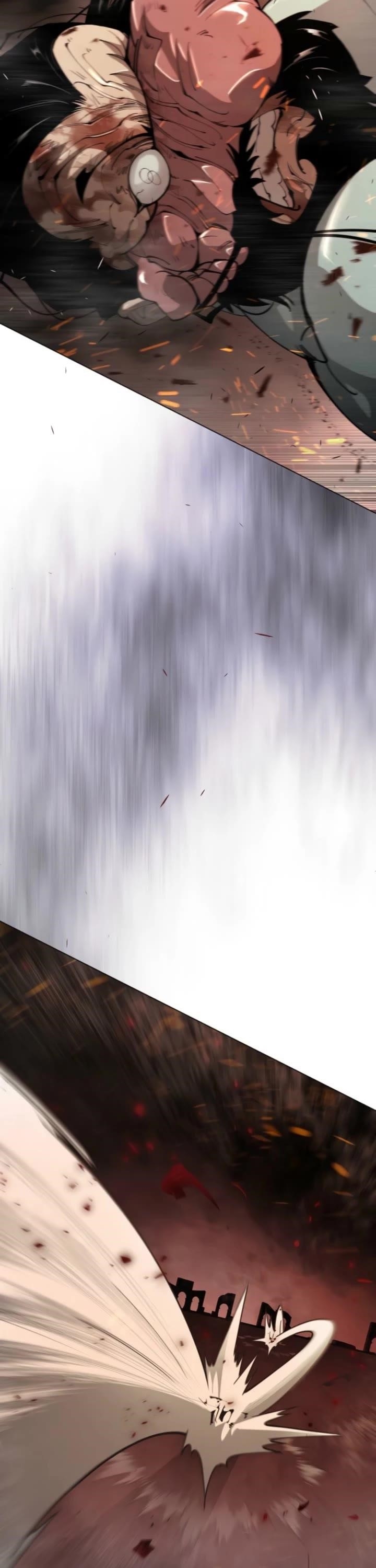 Superhuman Era Chapter 208 - Page 57 in English
