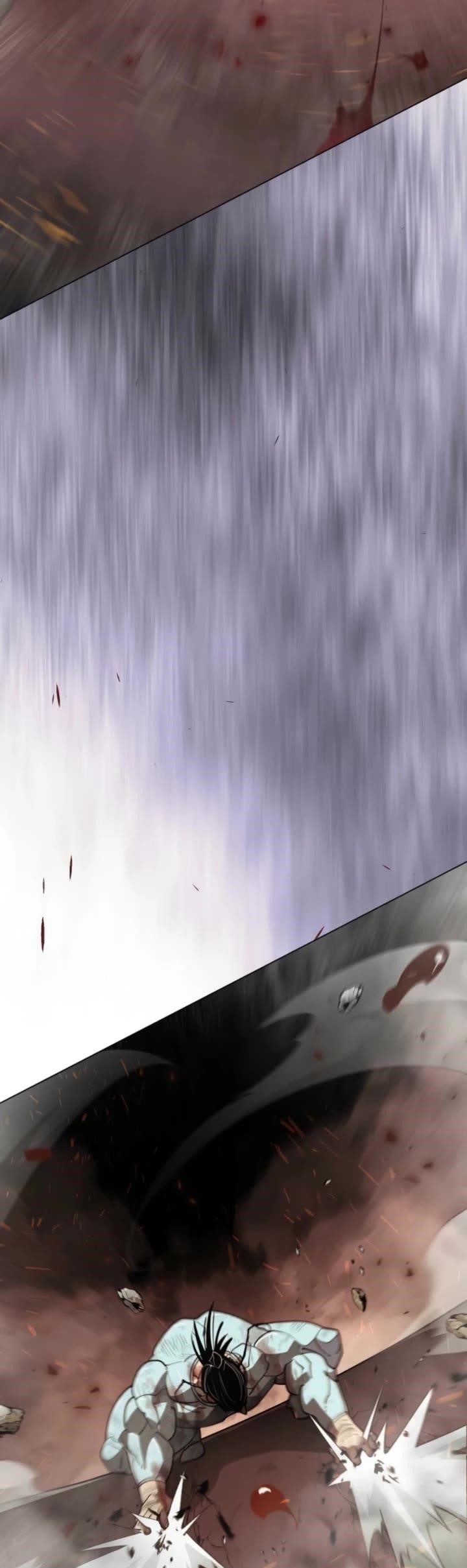 Superhuman Era Chapter 208 - Page 58 in English