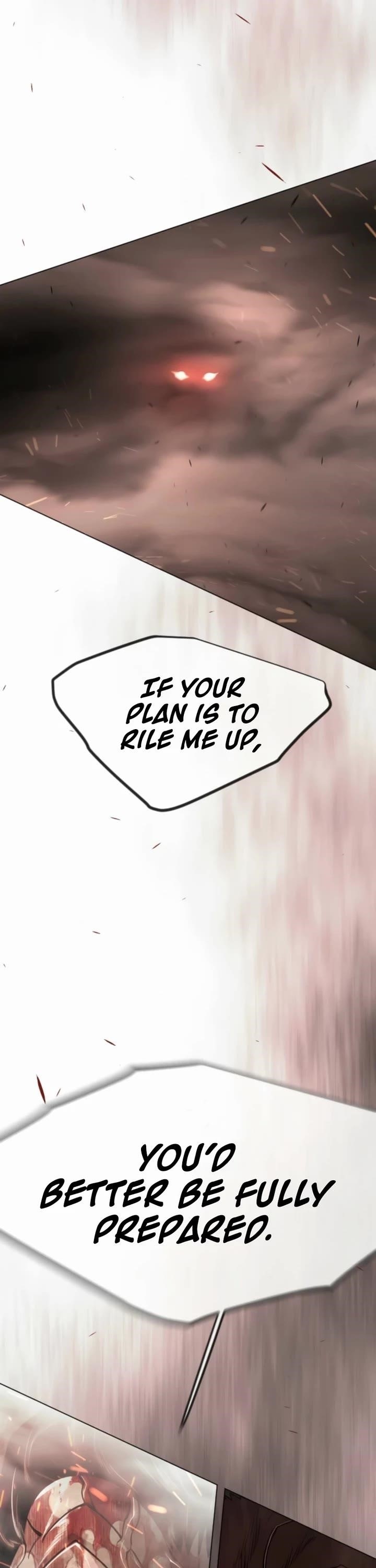 Superhuman Era Chapter 208 - Page 60 in English