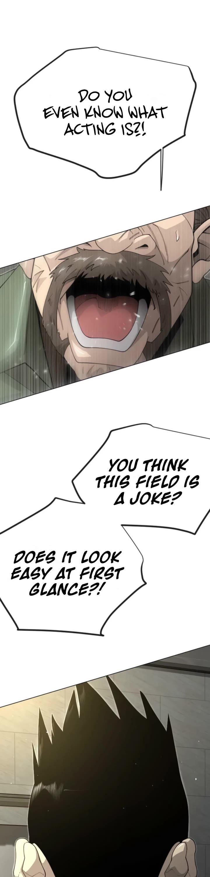 Superhuman Era Chapter 210 - Page 11 in English