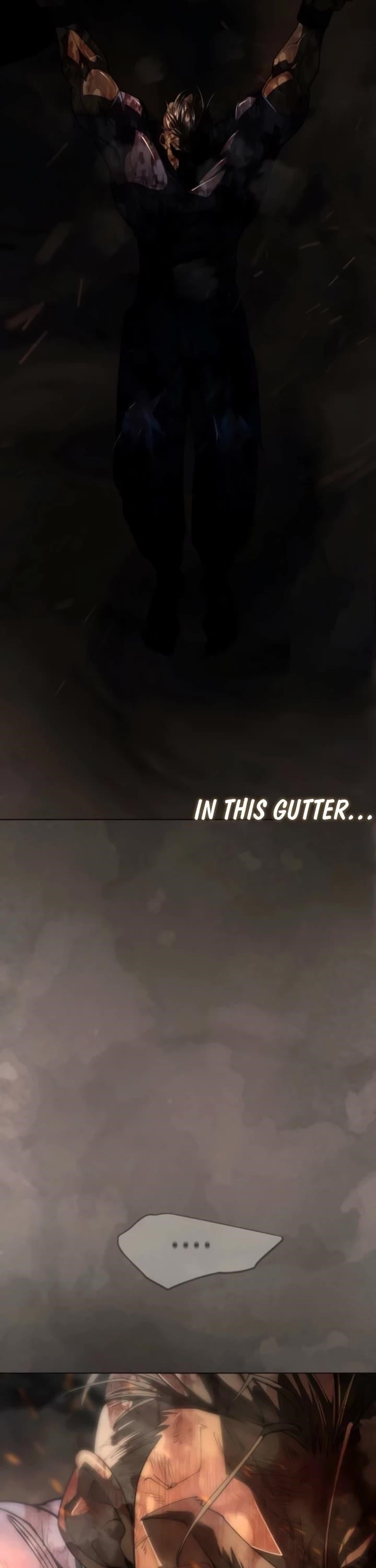 Superhuman Era Chapter 210 - Page 41 in English