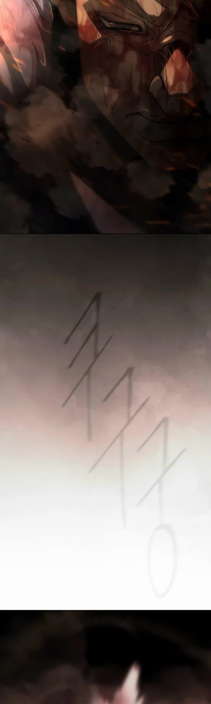 Superhuman Era Chapter 210 - Page 42 in English