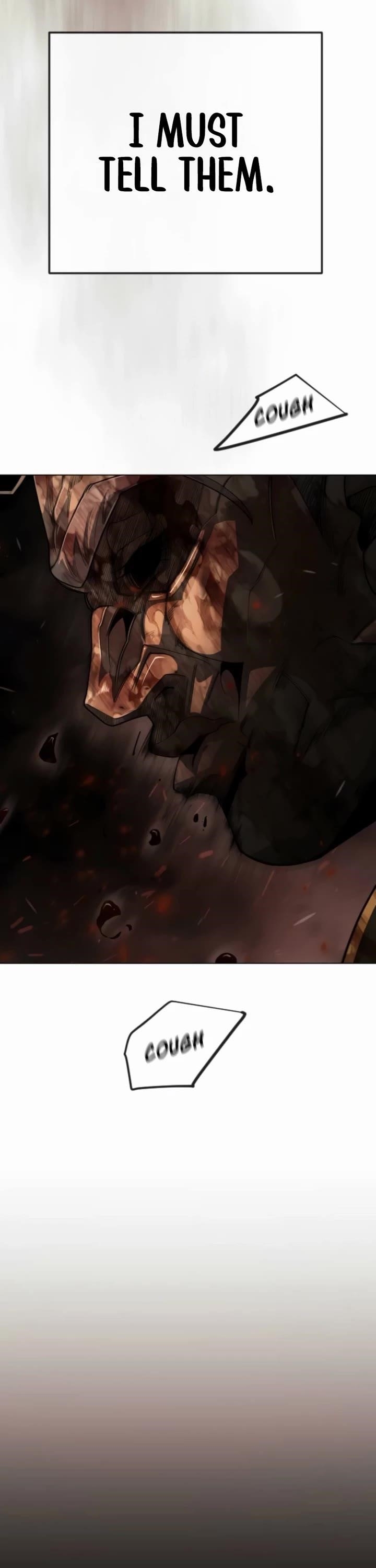 Superhuman Era Chapter 210 - Page 50 in English