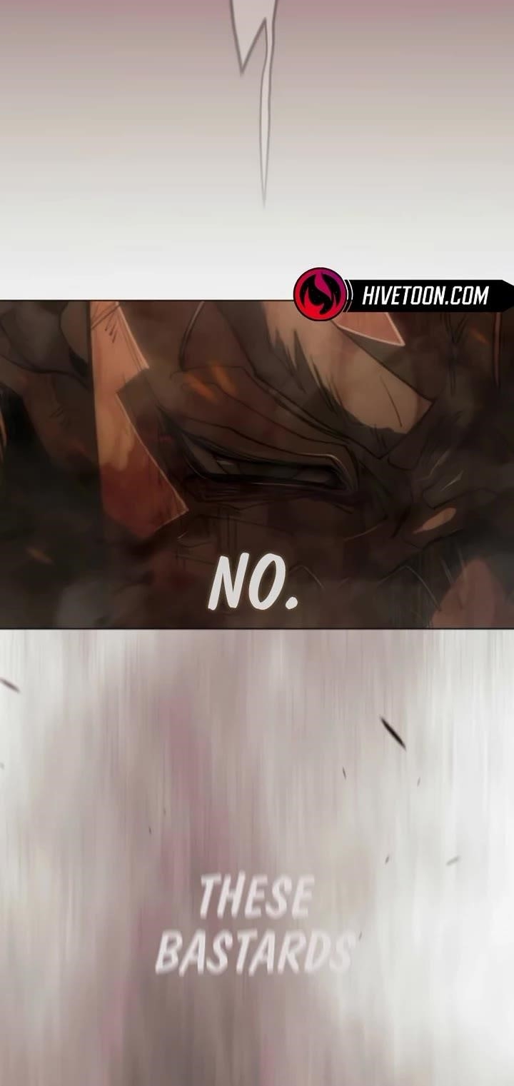 Superhuman Era Chapter 210 - Page 53 in English