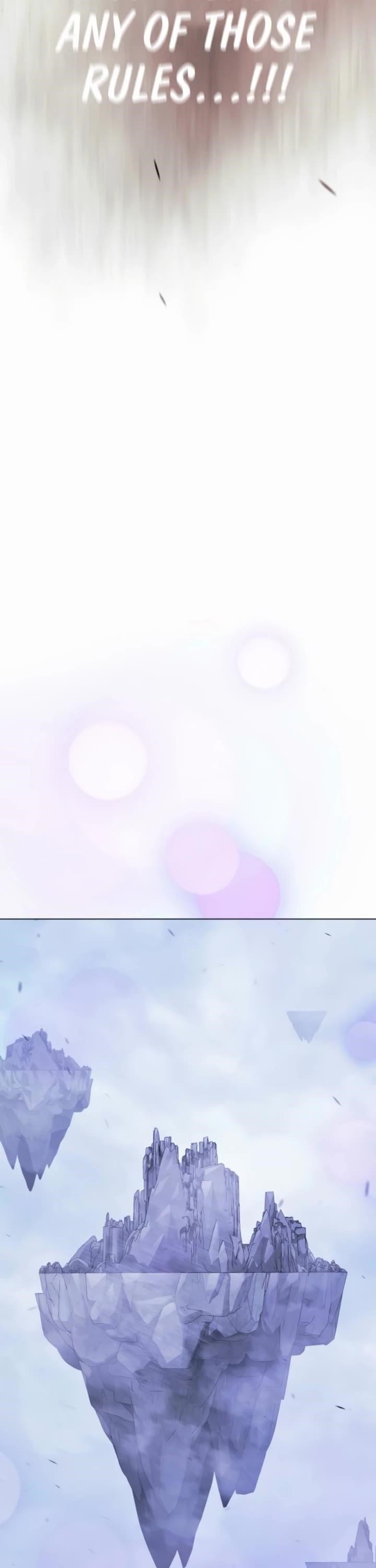 Superhuman Era Chapter 210 - Page 55 in English