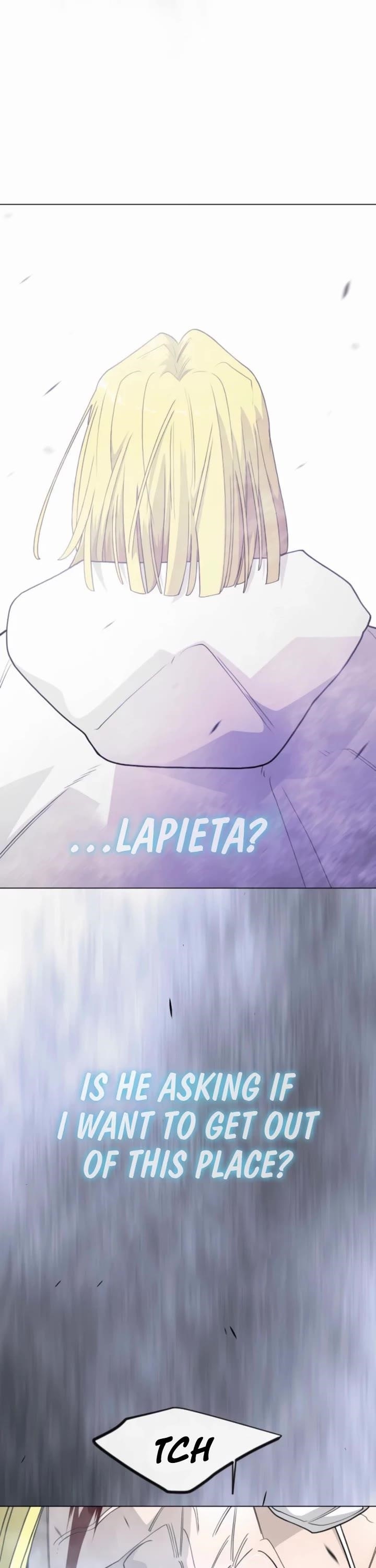 Superhuman Era Chapter 210 - Page 59 in English
