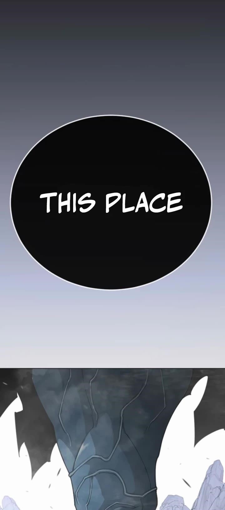 Superhuman Era Chapter 210 - Page 62 in English