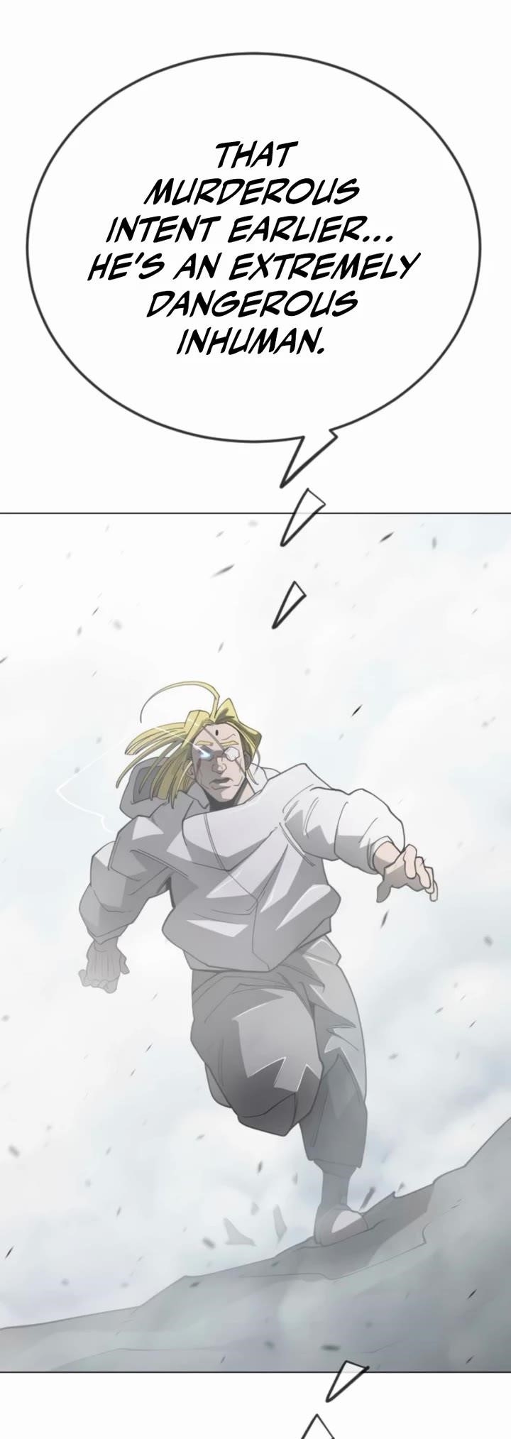 Superhuman Era Chapter 210 - Page 72 in English