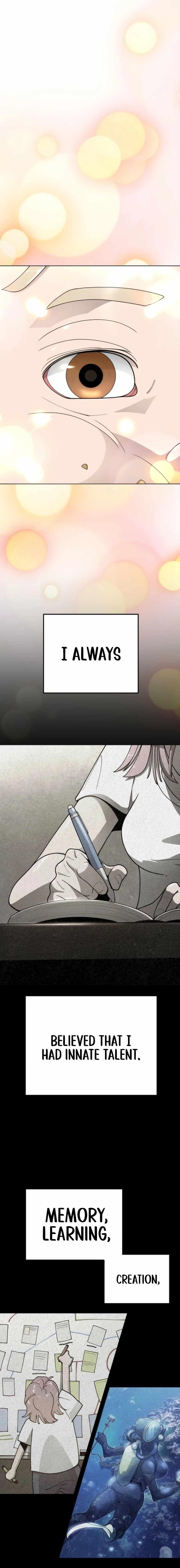 Superhuman Era Chapter 220 - Page 27 in English
