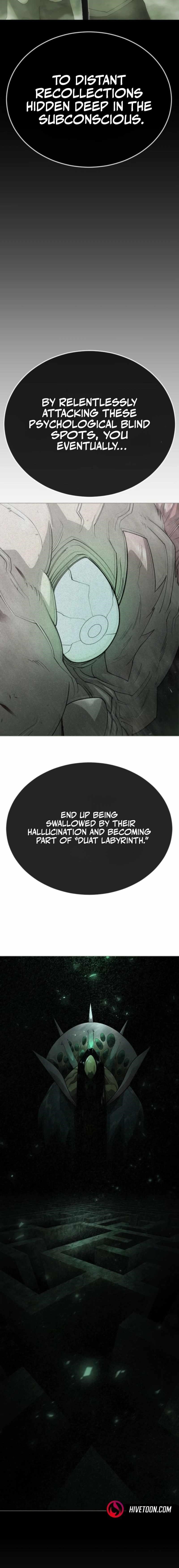 Superhuman Era Chapter 221 - Page 24 in English