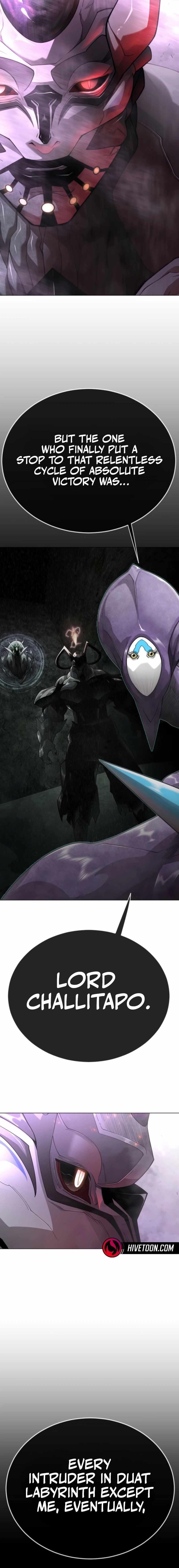 Superhuman Era Chapter 221 - Page 26 in English