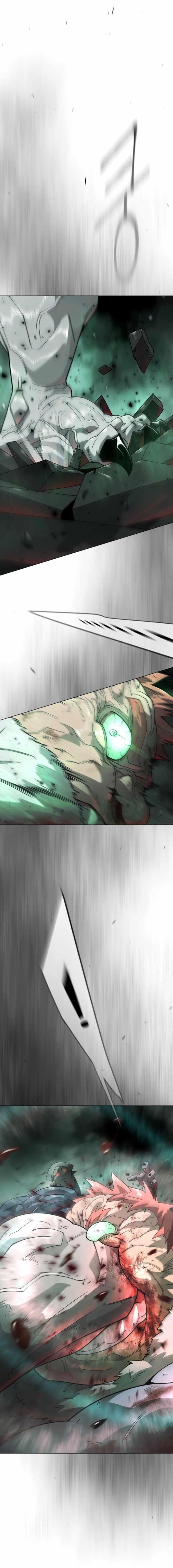 Superhuman Era Chapter 221 - Page 7 in English
