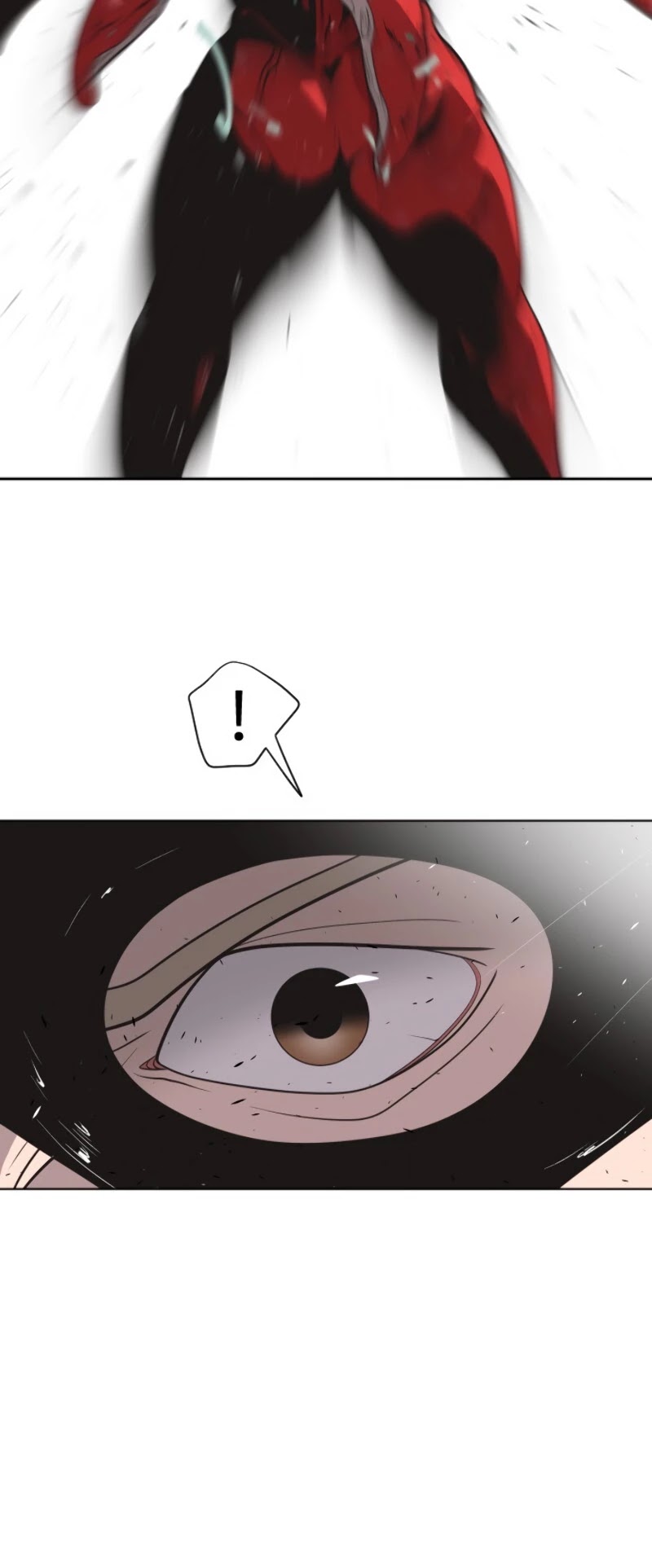 Superhuman Era Chapter 23 - Page 18 in English