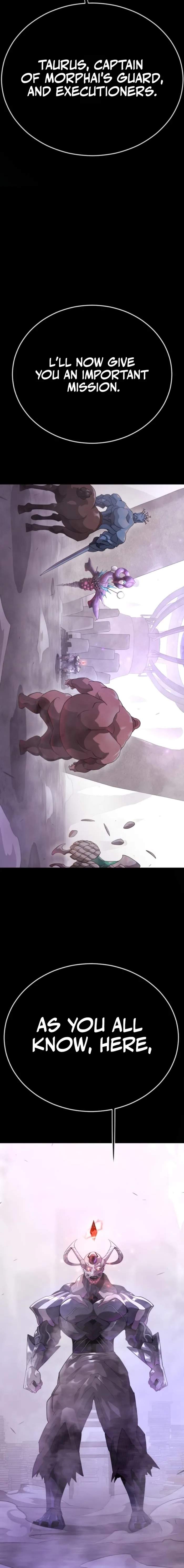 Superhuman Era Chapter 233 - Page 14 in English