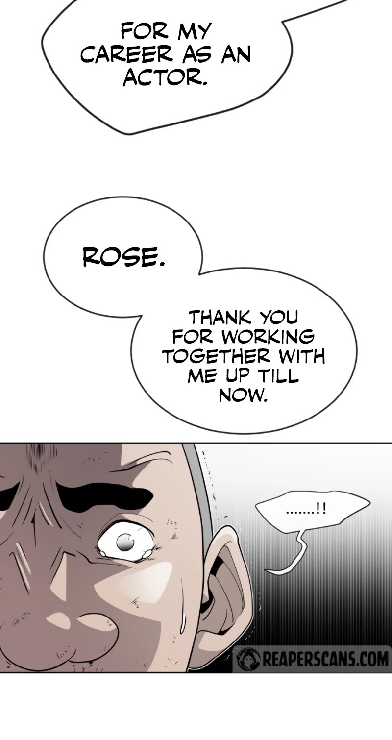 Superhuman Era Chapter 25 - Page 13 in English