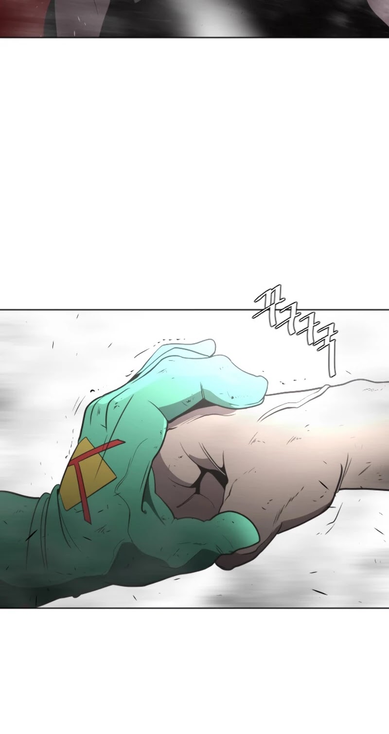 Superhuman Era Chapter 27 - Page 37 in English