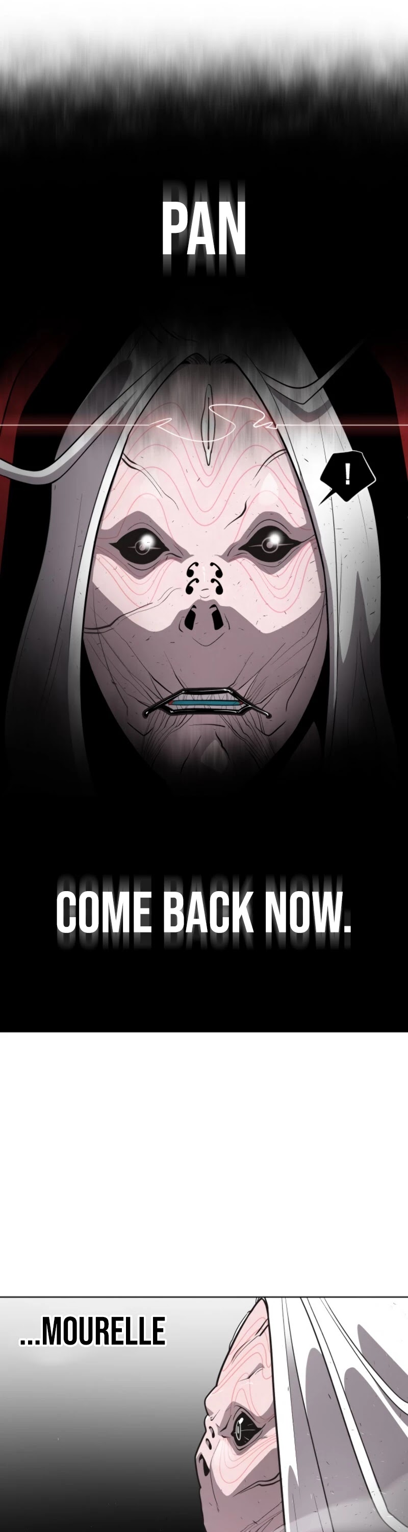 Superhuman Era Chapter 28 - Page 15 in English