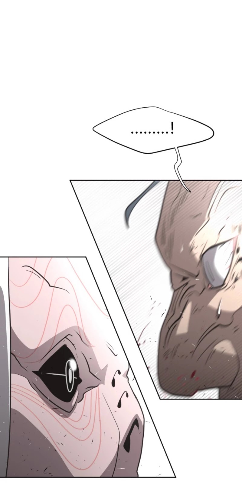 Superhuman Era Chapter 28 - Page 19 in English