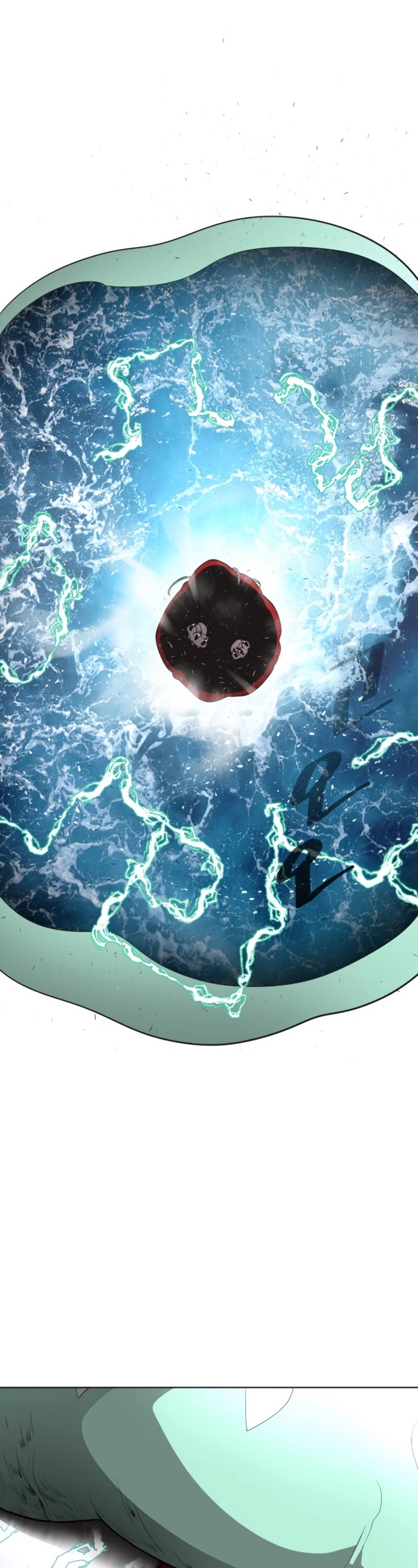 Superhuman Era Chapter 28 - Page 26 in English