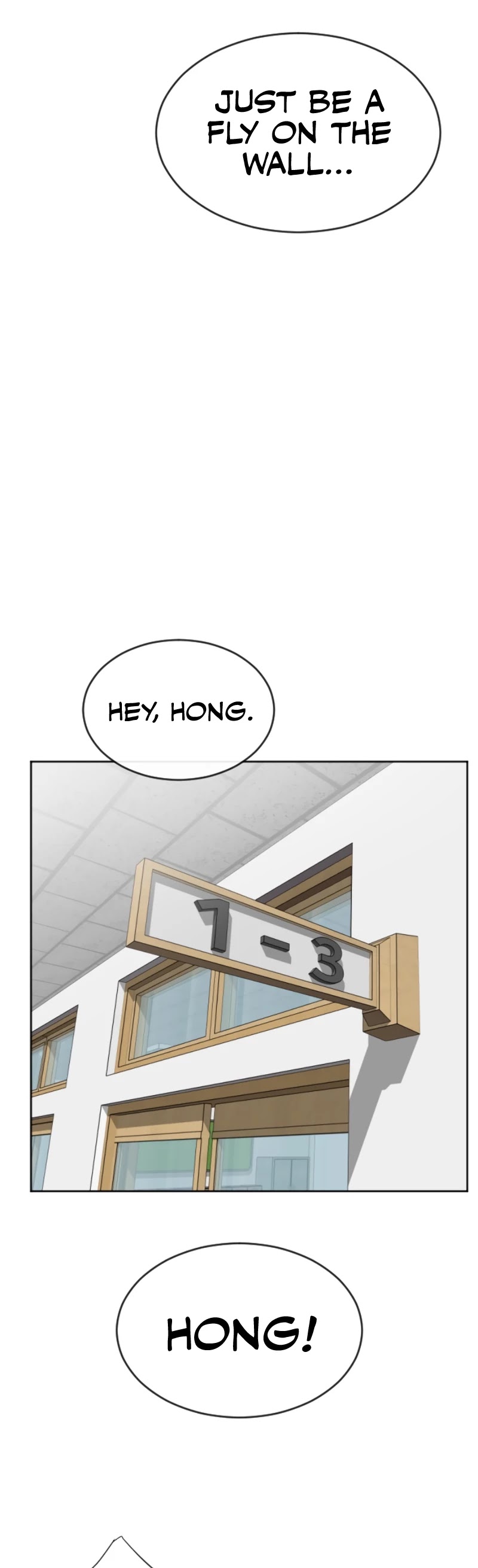 Superhuman Era Chapter 6 - Page 41 in English