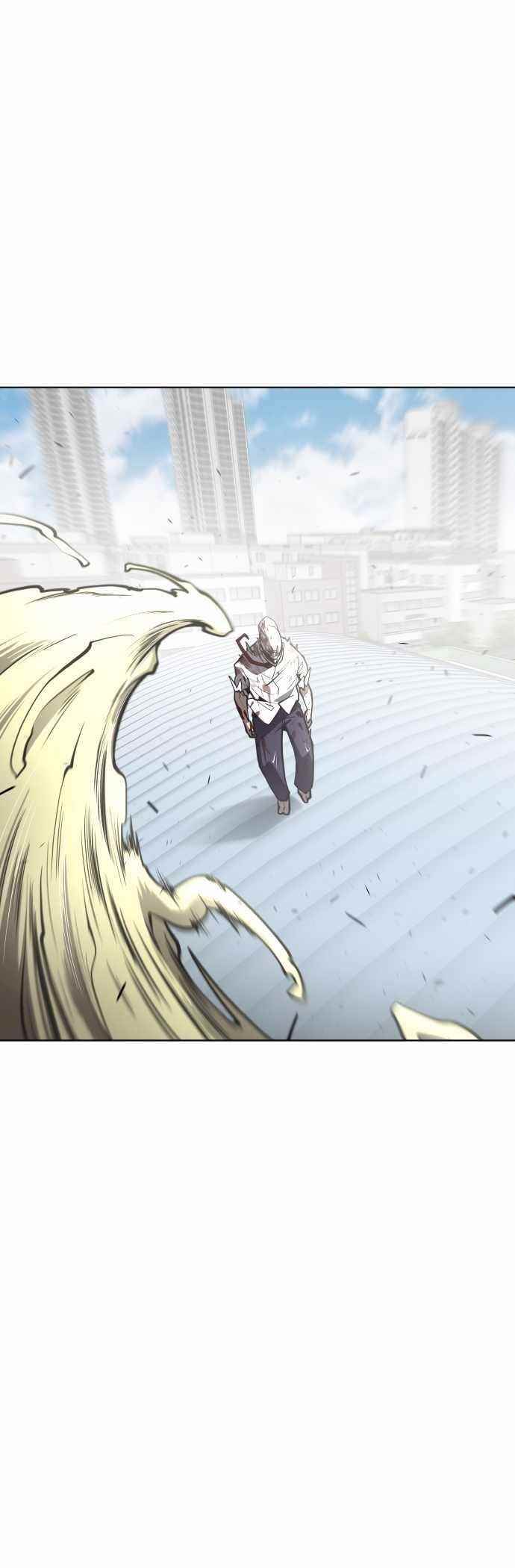 Superhuman Era Chapter 71 - Page 14 in English