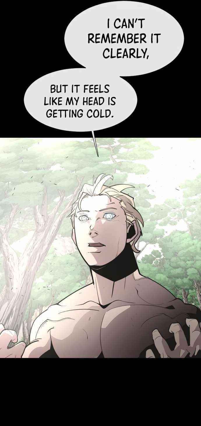 Superhuman Era Chapter 71 - Page 25 in English