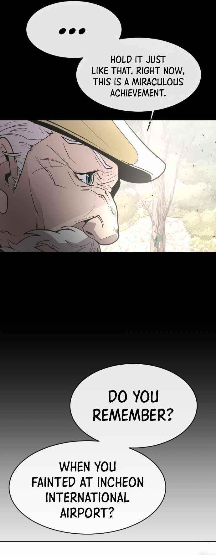 Superhuman Era Chapter 71 - Page 26 in English