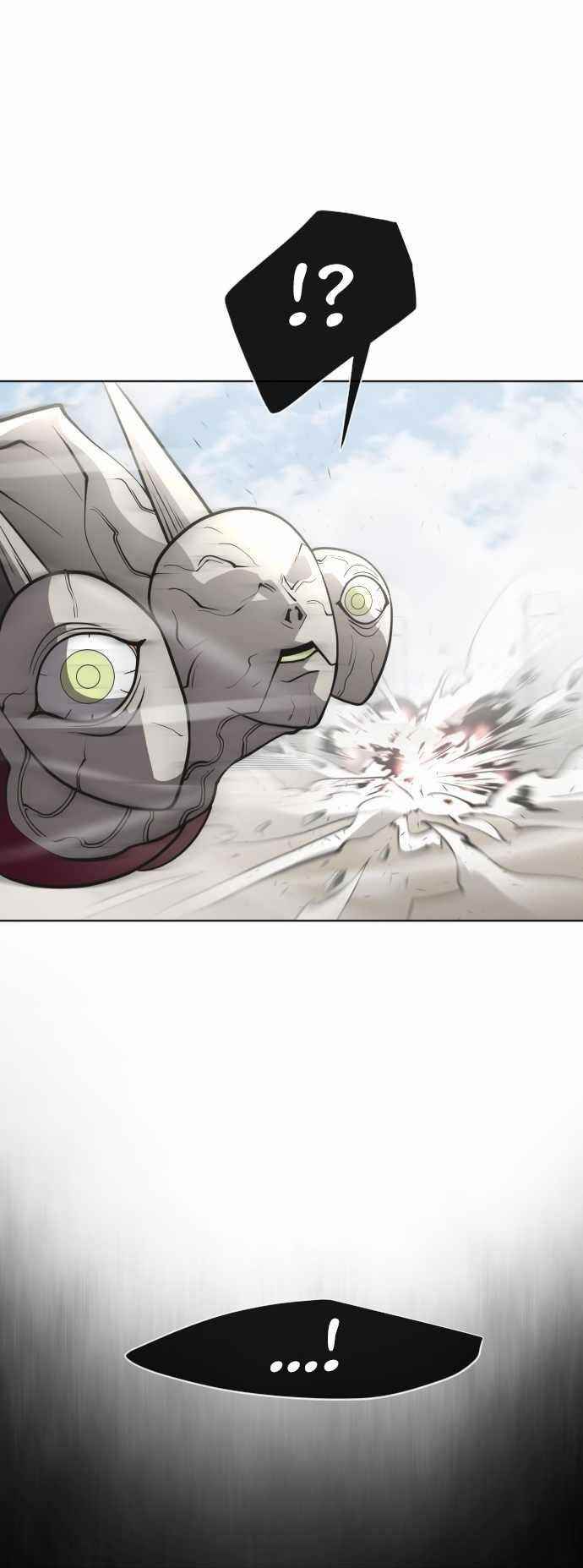 Superhuman Era Chapter 71 - Page 35 in English