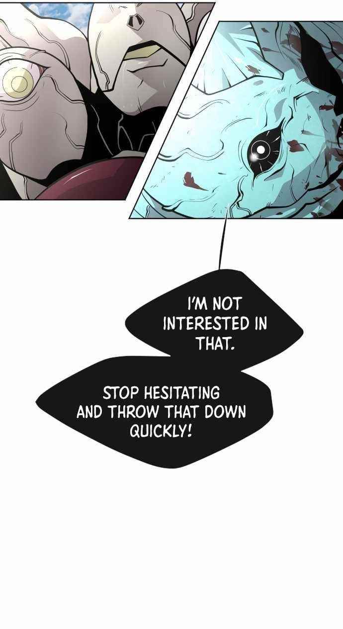 Superhuman Era Chapter 71 - Page 38 in English