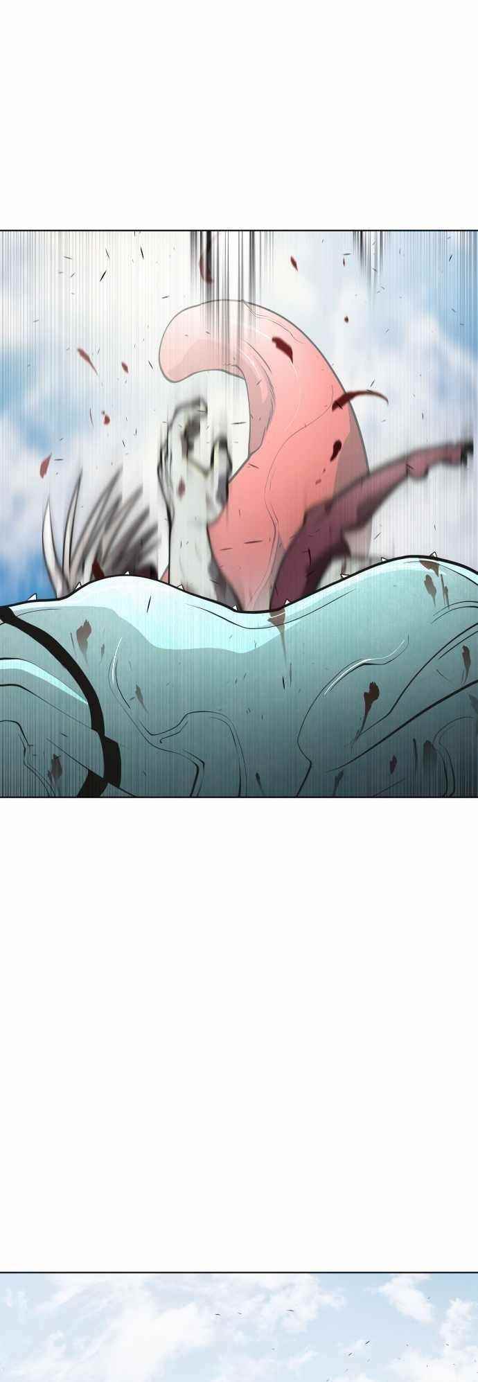 Superhuman Era Chapter 71 - Page 40 in English