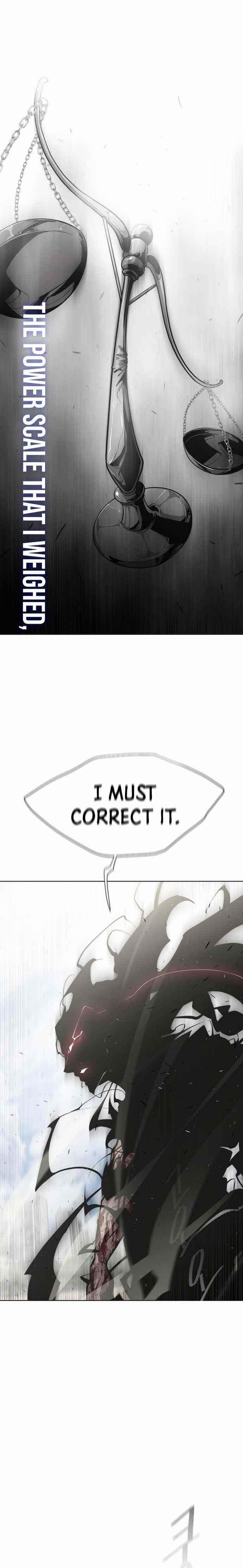 Superhuman Era Chapter 74 - Page 14 in English