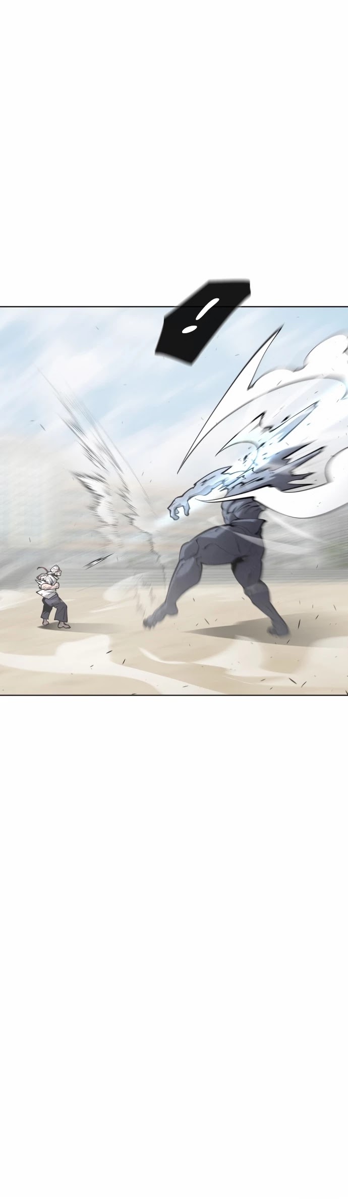 Superhuman Era Chapter 75 - Page 30 in English