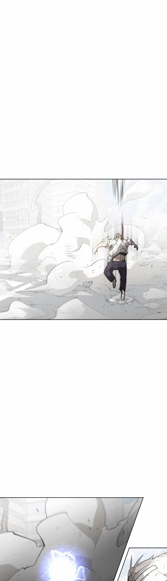 Superhuman Era Chapter 76 - Page 29 in English