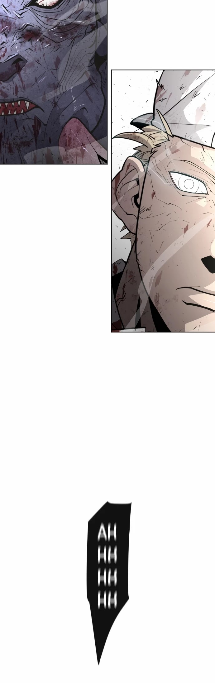 Superhuman Era Chapter 76 - Page 38 in English